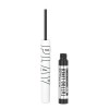 Maybelline Tattoo Liner Play Delineador de Ojos Líquido Ultra Preciso,