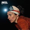 PETZL Swift RL or E095BB01