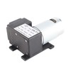 VN T1 Micro DC Vacuum Pump Mechanical Parts Low Noise