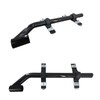 ANAQA 8591000 Fender Mounting Bracket Mount Kit Fit for 19.5"-24.5"