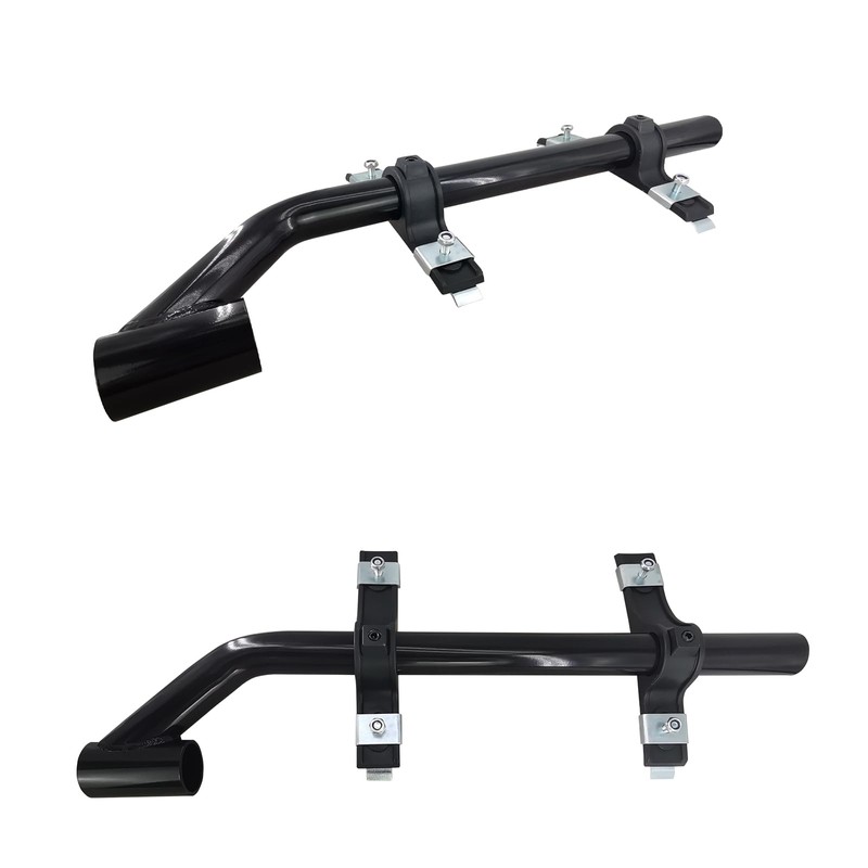ANAQA 8591000 Fender Mounting Bracket Mount Kit Fit for 19.5"-24.5"