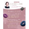 Enza Cushion, Postpartum Hemorrhoids Cushion, Donut Cushion, High Resilience, Maternity,