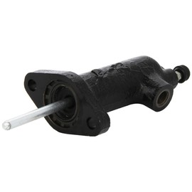 ATE 03.2523-0812.3 Nehmerzylinder, Kupplung