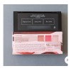 Laura Geller Multitasking Trio, Meet The Pinks Labial Blush Varios