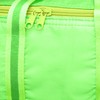 Epios Soloa Thermal Insulated Bag, Green, 11.8 fl oz (350