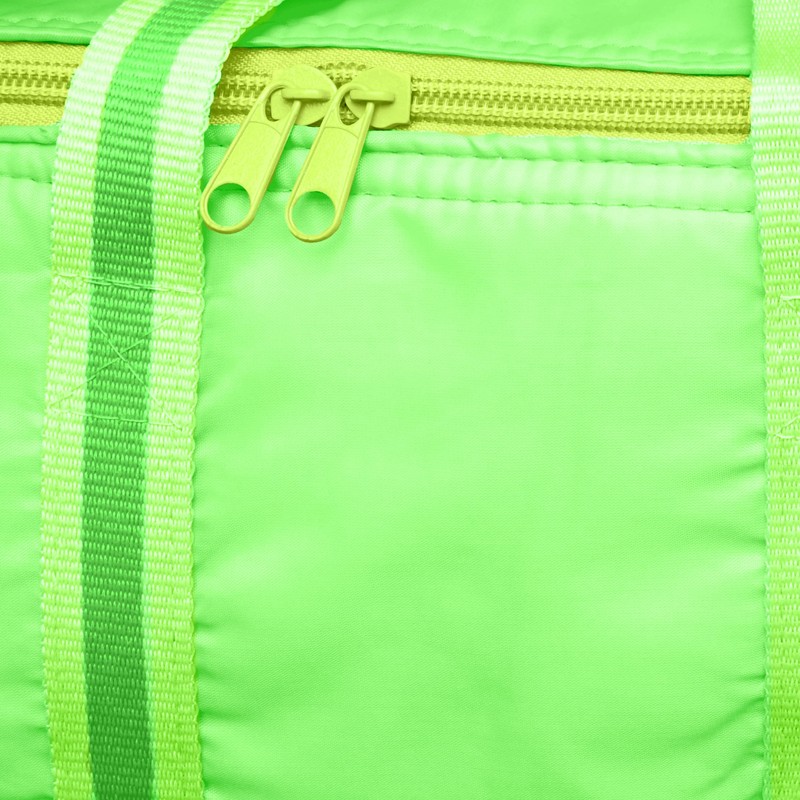 Epios Soloa Thermal Insulated Bag, Green, 11.8 fl oz (350