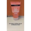 Gel Limpiador Facia Neutrogenal Deep Clean Intensive Toronja Ácido Salicílico