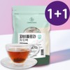 Thai Black Ginger Extract Black Ginger Krachai Dam Black Ginger