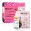 Teaology Vitamin C Beauty Ritual