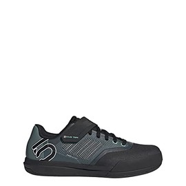 Five Ten Hellcat Pro Mountain Bike Shoes Women's, Black, Size 6