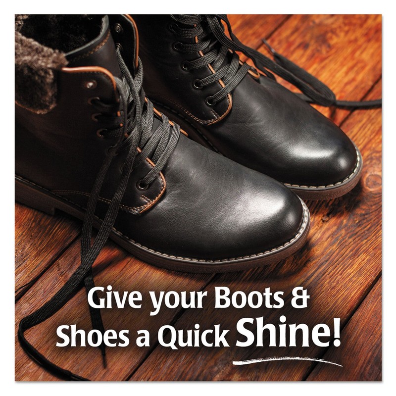 WEIMAN LEATHER WPS 30 CT