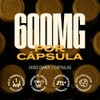 Calostro Bovino Libre Pastoreo 1st Milk Colostrum Inmunoglobulinas Yeke