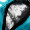 Hydration Backpack, Hydration Backpack with 2L Hydration Bladder, Running Backpack