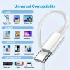 Hot Selling CE 3Packs/6PCS USB Data Cable Sets with extra