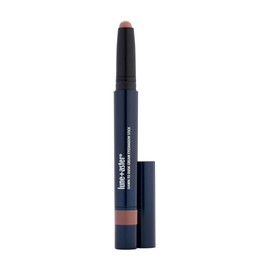 Lune+Aster Dawn to Dusk Cream Matte Eyeshadow Stick - Brushed Terracotta - Richly pigmented cream eyeshadow sticks deliver long-lasting color that defines and highlights eyes.