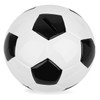 Ceramic Soccer Ball Bank-Large