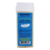 Waxness Wax Necessities Zinc Oxide Sensitive Skin Soft Wax Cartridge