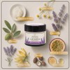 ANTICA Pomada de Lavanda 45 g c/u Bálsamo Corporal para