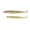FIIISH - Black Eel - 15 Cm - Combo Off