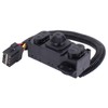 ApplianPar Front Power Seat Switch for F150 F250 F350 F450