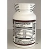 SALES BILIARES ENZYMATIC DIGESTAN 30 TABLETS.