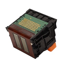 Replacement Printhead, Printer Printhead for Canon IPF500, IPF510, IPF600, IPF605, IPF610, IPF700, Easy Installation Printer Components