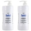 Lopen Baobab Ceramide LPP Hair Treatment, 1kg, 2 pieces / 로픈 바오밥 세라마이드 엘피피 헤어 트리트먼트, 1kg, 2개