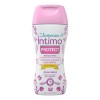 Shampoo Lomecan Intimo Protect Botella 1 Piezas 200ml