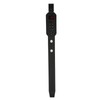 Digital Wind Instrument MIDI Connectivity 10 Tones Rechargeable Mini Electronic
