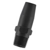 5R55W Transmission Fluid Fill Adapter Fit for Ford Explorer Mustang