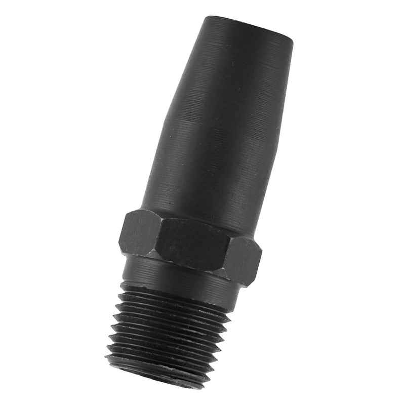 5R55W Transmission Fluid Fill Adapter Fit for Ford Explorer Mustang