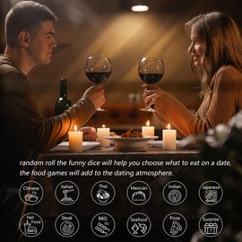 Gag Gifts Funny Adult, Stocking Stuffers for Adults, Small Gifts, Stocking Stuffers for Wife, Husband, Valentine's Day Gift for Her Him, Anniversary Birthday Gifts for Women Men