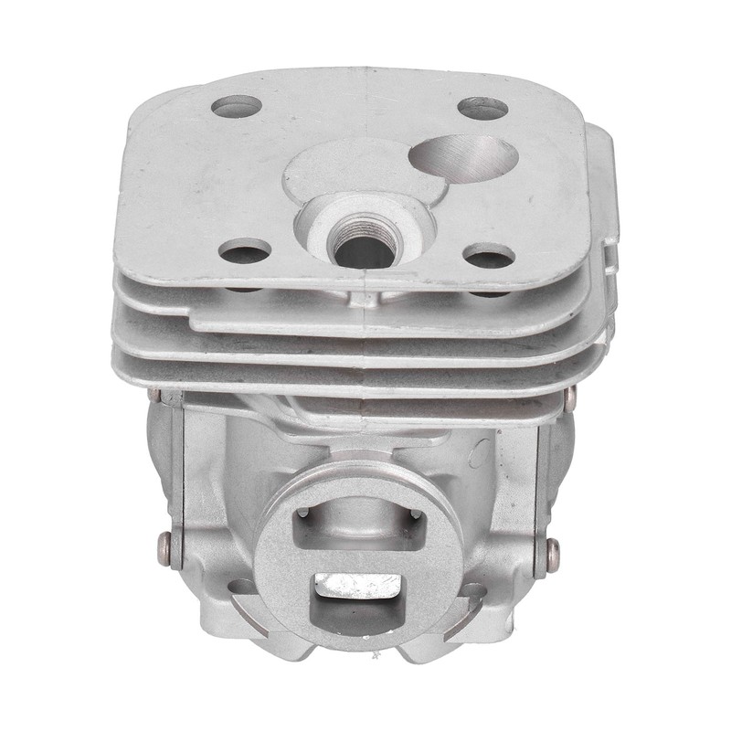 50mm Cylinder Piston Kit Replacement Parts Fit for Husqvarna 372XP