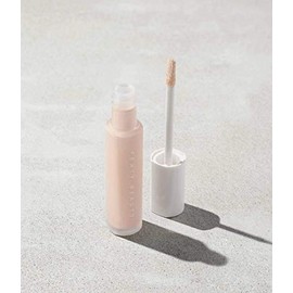 Pro Filtr Instant Retouch Concealer - 110 Light With Cool Pink Undertone by Fenty Beauty for Women - 0.27 oz Concealer