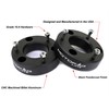 MotoFabLifts CH-2.5-2.5 in Front Leveling Lift Kit That is compatible