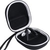 [Aenllosi Dedicated Storage Case] Compatible Sony Sony Float Run WI-OE610