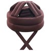 Clove Cube Fall Protection, Head Guard, Head Protection, Hat, Nursing,