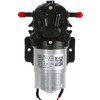 GMB-D-23130 1.2L/min Water Dispenser Water Pump Compatible with Midea Avalon