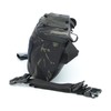Zentauron Waist Bag Modular 1.8 L Bum Bag 2 Compartments