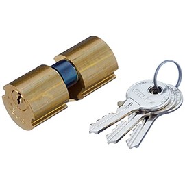 Cylinder Inf.Ton.25 22 – 22 – 54 608.22.22 WELKA [WELKA]