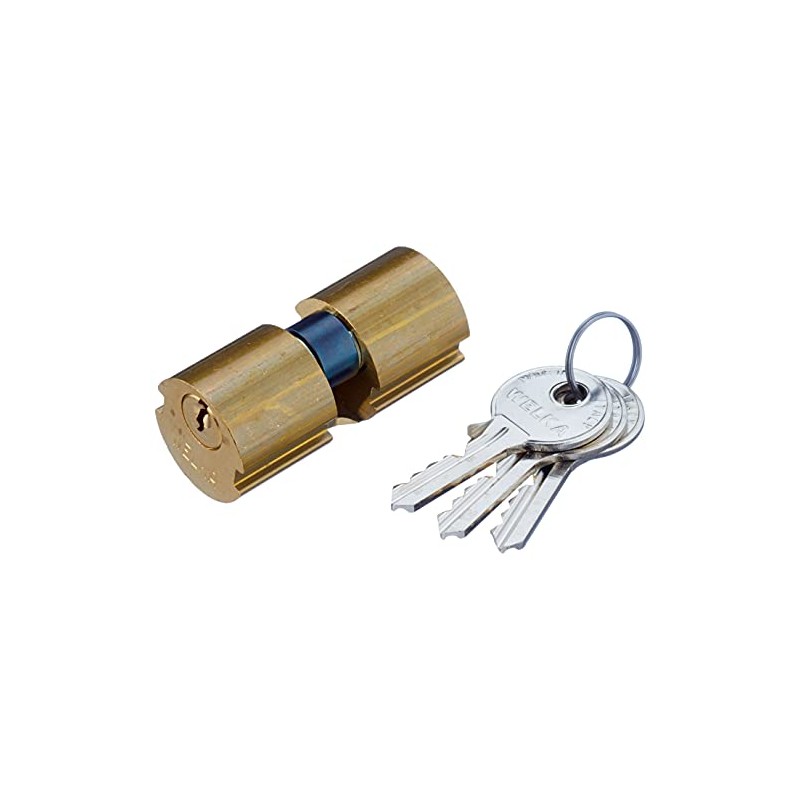 Cylinder Inf.Ton.25 22 – 22 – 54 608.22.22 WELKA [WELKA]