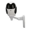 Security Camera 1080P WiFi 2.4G Motion Detection Night Vision 2