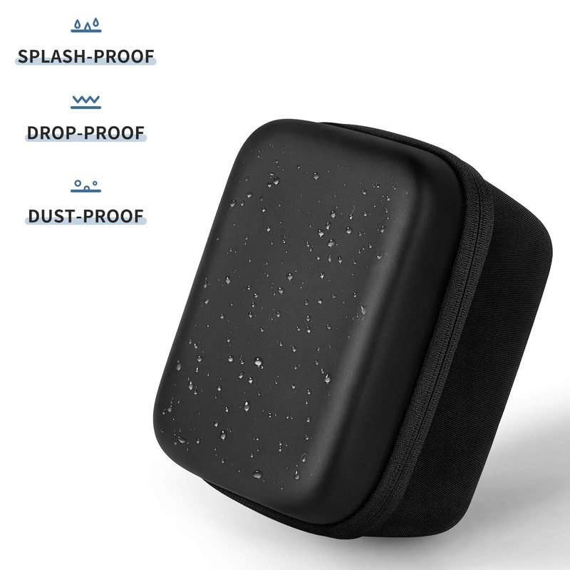 Yinke Hard Protective Case for Polaroid Original One Step 2