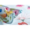 Maison d' Hermine Cloth Napkins 45cm x 45cm100% Cotton Decorative