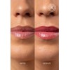 TINTED LIPGLOSS ROSE - Getönter feuchtigkeitsspendender Lippenbalsam mit SPF50