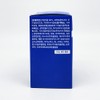 Lactodito Baroseum Lactobacillus 30 packets / 락토디토 바로세움 유산균 30포