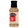 La Martinique Original Poppy Seed Dressing 10 Ounce Bottle (Pack