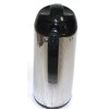 For De'Longhi THERMAL CARAFE,COFFEE CARAFE, COFFEE SERVER, COFFEEPOT, THERMAL POT,