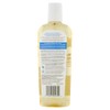 Palmer's Cocoa Butter Body Oil with Vitamin E, 250ml –