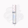 Luminizer Lip Gloss (001, A Must)